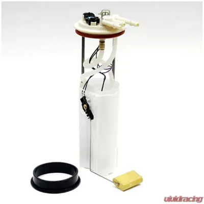 Delphi Fuel Pump Module Assembly - FG0330