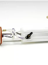 Delphi Fuel Pump Module Assembly                                     - FG0330 - Image 7