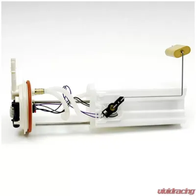 Delphi Fuel Pump Module Assembly - FG0330
