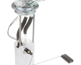 Delphi Fuel Pump Module Assembly Hummer H2 2003