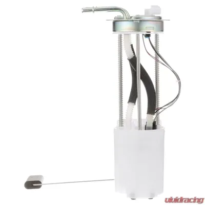 Delphi Fuel Pump Module Assembly Hummer H2 2003 - FG0331