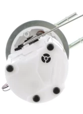Delphi Fuel Pump Module Assembly Hummer H2 2003                                     - FG0331 - Image 3