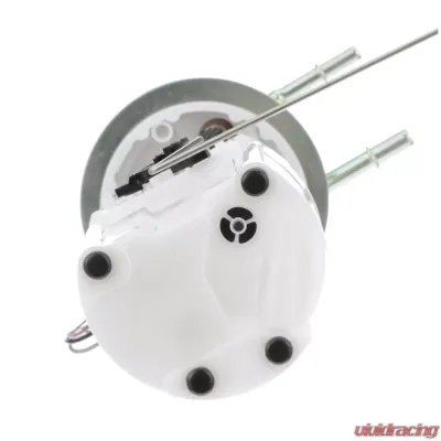 Delphi Fuel Pump Module Assembly Hummer H2 2003 - FG0331