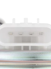 Delphi Fuel Pump Module Assembly Hummer H2 2003                                     - FG0331 - Image 4