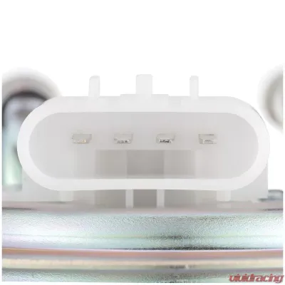 Delphi Fuel Pump Module Assembly Hummer H2 2003 - FG0331