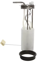 Delphi Fuel Pump Module Assembly Hummer H2 2003                                     - FG0331 - Image 6