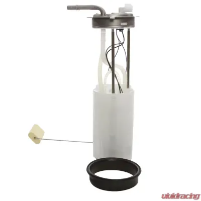 Delphi Fuel Pump Module Assembly Hummer H2 2003 - FG0331