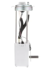 Delphi Fuel Pump Module Assembly Hummer H2 2003                                     - FG0331 - Image 7