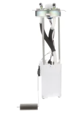 Delphi Fuel Pump Module Assembly Hummer H2 2003                                     - FG0331 - Image 8