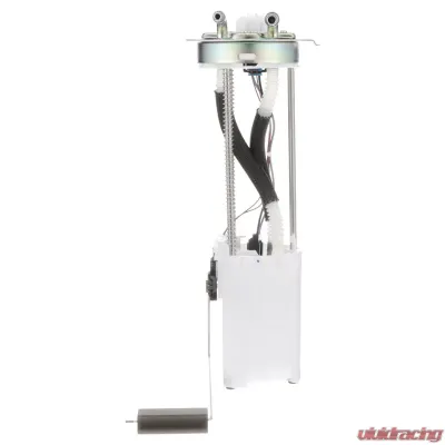 Delphi Fuel Pump Module Assembly Hummer H2 2003 - FG0331