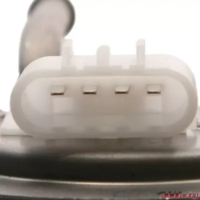 Delphi Fuel Pump Module Assembly Hummer H2 2003 - FG0331