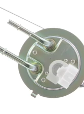 Delphi Fuel Pump Module Assembly Hummer H2 2003                                     - FG0331 - Image 10