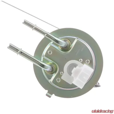Delphi Fuel Pump Module Assembly Hummer H2 2003 - FG0331