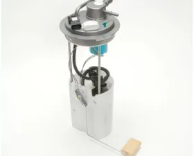 Delphi Fuel Pump Module Assembly