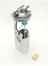 Delphi Fuel Pump Module Assembly                                     - FG0340 - Image 8