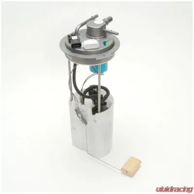 Delphi Fuel Pump Module Assembly - FG0340
