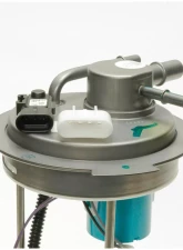 Delphi Fuel Pump Module Assembly                                     - FG0340 - Image 2