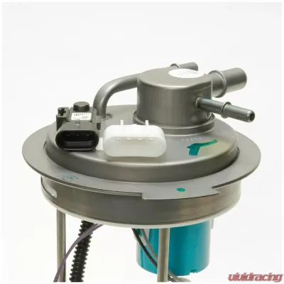 Delphi Fuel Pump Module Assembly - FG0340