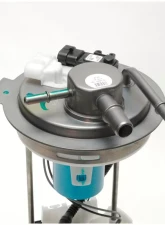 Delphi Fuel Pump Module Assembly                                     - FG0340 - Image 3