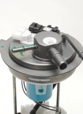 Delphi Fuel Pump Module Assembly                                     - FG0340 - Image 4