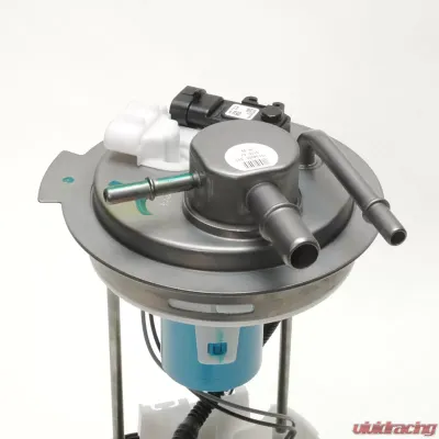 Delphi Fuel Pump Module Assembly - FG0340