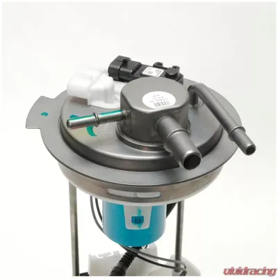 Delphi Fuel Pump Module Assembly - FG0340