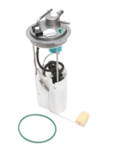 Delphi Fuel Pump Module Assembly                                     - FG0340 - Image 6