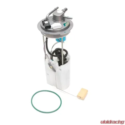 Delphi Fuel Pump Module Assembly - FG0340