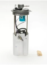 Delphi Fuel Pump Module Assembly                                     - FG0340 - Image 7