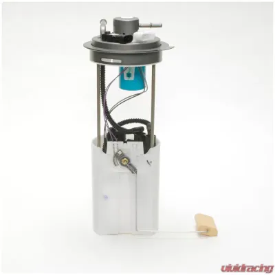 Delphi Fuel Pump Module Assembly - FG0340