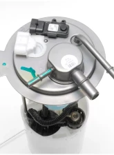 Delphi Fuel Pump Module Assembly                                     - FG0340 - Image 8