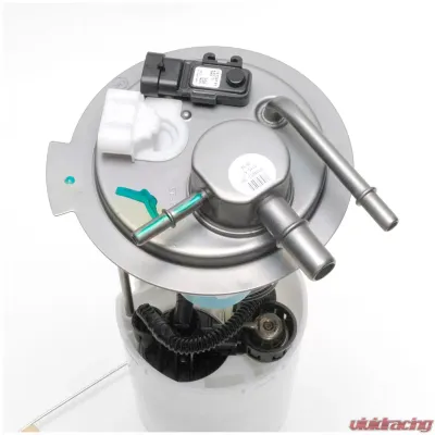 Delphi Fuel Pump Module Assembly - FG0340