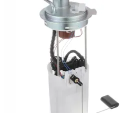 Delphi Fuel Pump Module Assembly