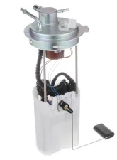 Delphi Fuel Pump Module Assembly                                     - FG0341 - Image 10