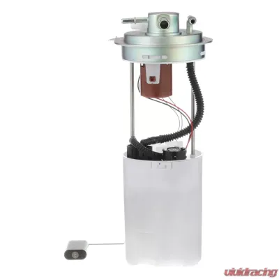 Delphi Fuel Pump Module Assembly - FG0341