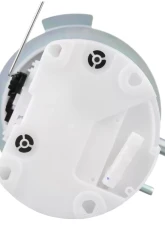 Delphi Fuel Pump Module Assembly                                     - FG0341 - Image 3