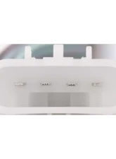 Delphi Fuel Pump Module Assembly                                     - FG0341 - Image 4