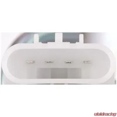 Delphi Fuel Pump Module Assembly - FG0341