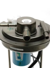 Delphi Fuel Pump Module Assembly                                     - FG0341 - Image 5