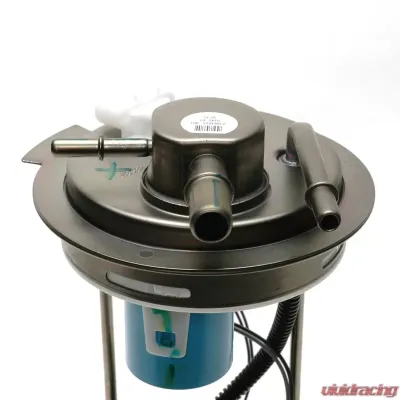 Delphi Fuel Pump Module Assembly - FG0341