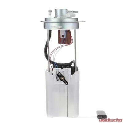 Delphi Fuel Pump Module Assembly - FG0341