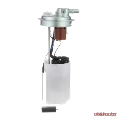 Delphi Fuel Pump Module Assembly - FG0341