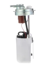 Delphi Fuel Pump Module Assembly                                     - FG0341 - Image 8