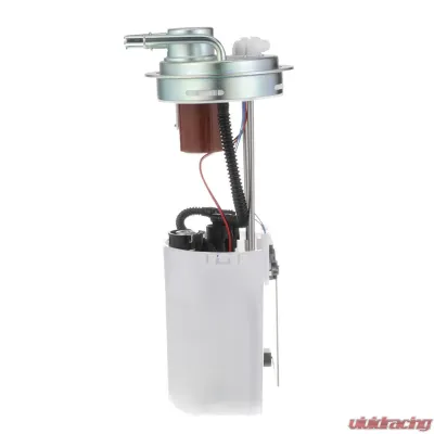 Delphi Fuel Pump Module Assembly - FG0341