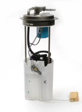 Delphi Fuel Pump Module Assembly                                     - FG0341 - Image 9