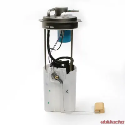Delphi Fuel Pump Module Assembly - FG0341