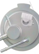 Delphi Fuel Pump Module Assembly                                     - FG0341 - Image 10