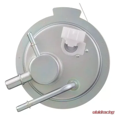 Delphi Fuel Pump Module Assembly - FG0341