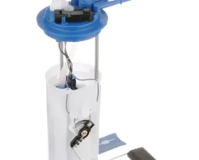 Delphi Fuel Pump Module Assembly