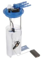 Delphi Fuel Pump Module Assembly                                     - FG0342 - Image 13
